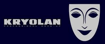 KRYOLAN PROFESSIONAL MAKE-UP KRYOLAN PROFESSIONAL MAKE-UP
