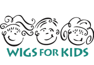 Wigs For Kids
