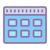 layout