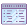 layout