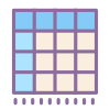layout