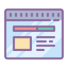 layout