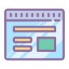 layout