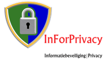 InForPrivacy logo