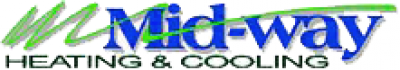 Mid-Way Heating & Cooling Inc. Mid-Way Heating & Cooling Inc.