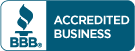 image-1311635-bbbsealh1US-1.png