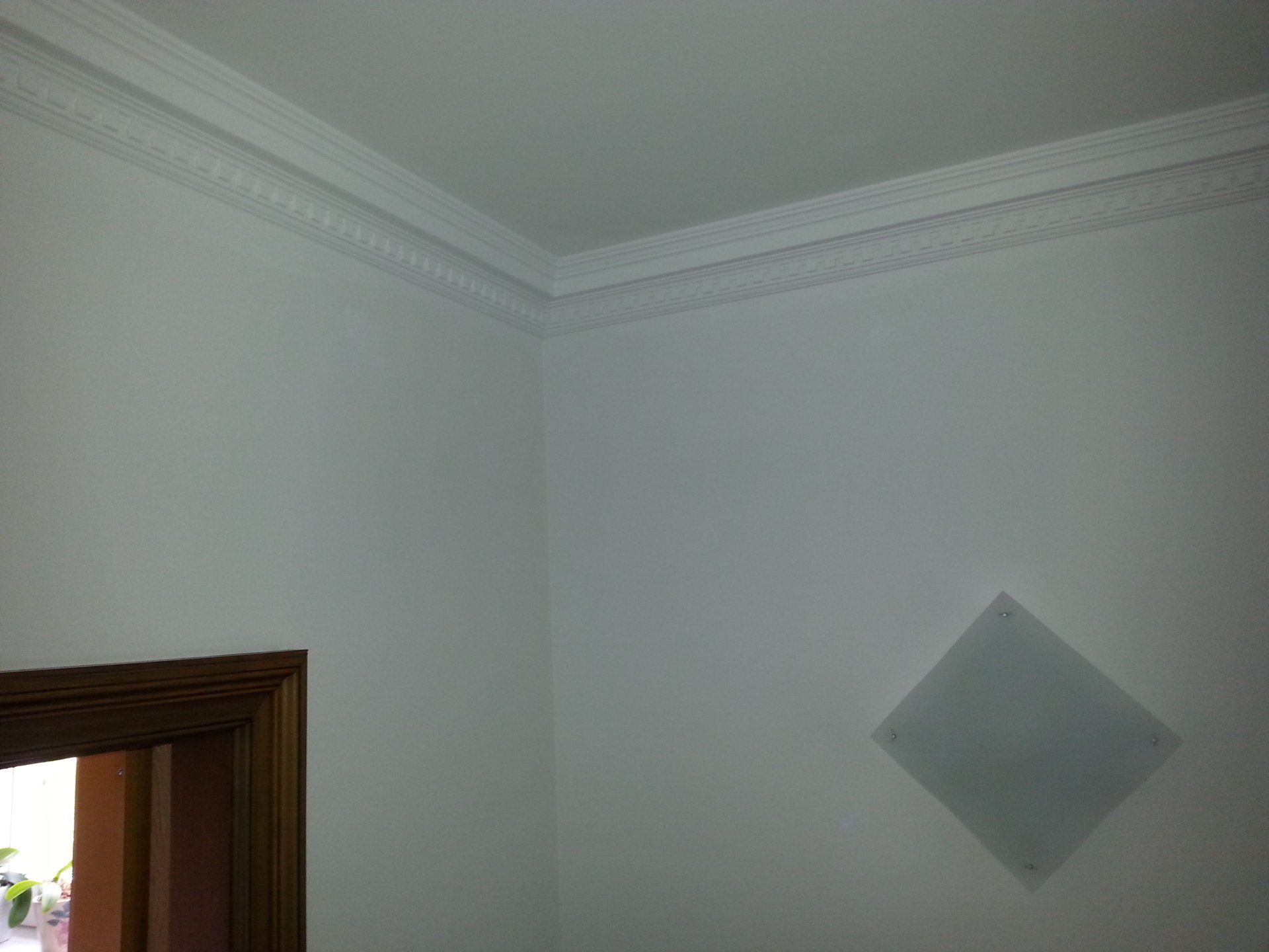 Stucco veneziano 2