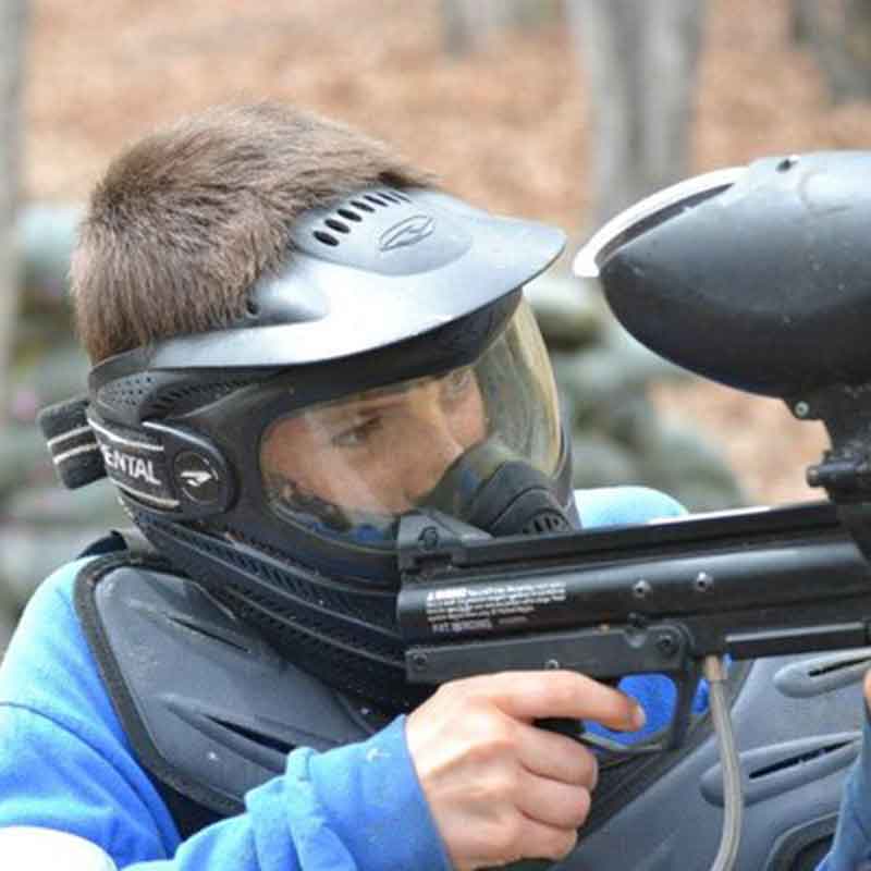 Paintball