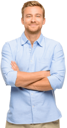 bookkeeping Murrieta, California
