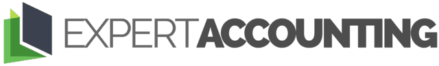 Accounting and Bookkeeping Murrieta