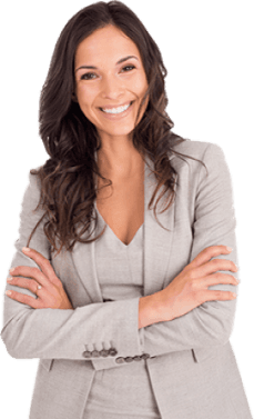 accounting services Temecula, California