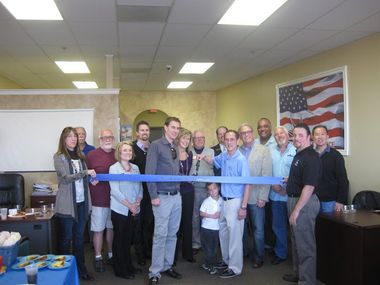 Local Bookkeepers and Accountants Temecula, Ca