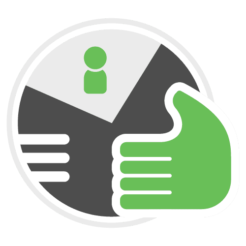 Local Bookkeeping Services