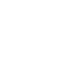 Icon of quotation mark around a bookkeeping testimonial. Temecula, Ca