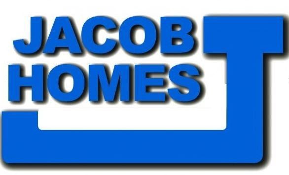 Jacob Homes Jacob Homes