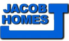 Jacob Homes Jacob Homes