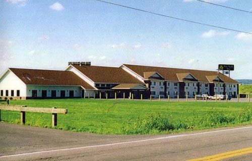 COMMERCIAL - We build commercial properties at Jacob Homes, Janesville WI COMMERCIAL - We build commercial properties at Jacob Homes, Janesville WI
