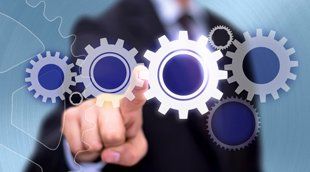 Business Services