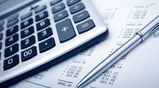 Tax & Audit Services