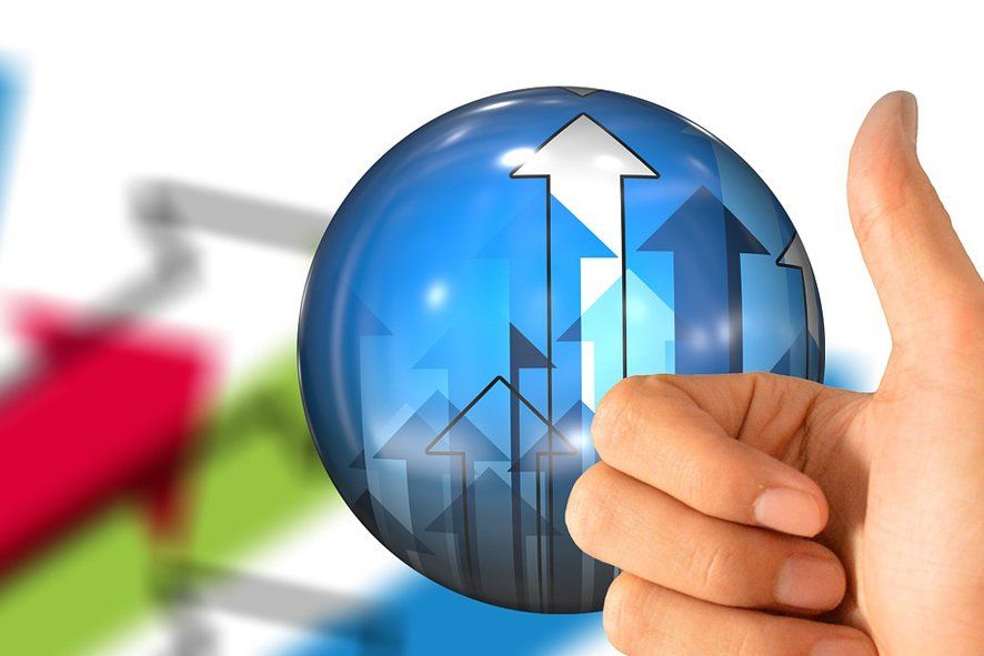 Acciones Innovadoras