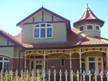 Maintaining great quality for your Roof