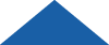 blue triangle