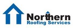 Northern Roofing Services