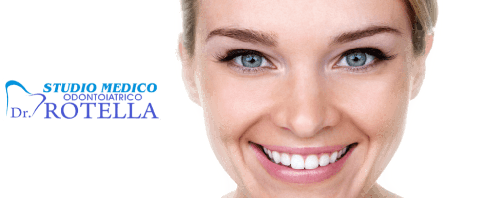 http://www.studiodentisticorotella.it/