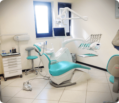 Dentisti Dentisti
