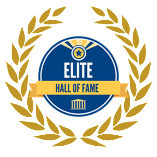 Your Elite Mortgage Experts in Langley-Surrey-Vancouver-Jen and Cory Your Elite Mortgage Experts in Langley-Surrey-Vancouver-Jen and Cory