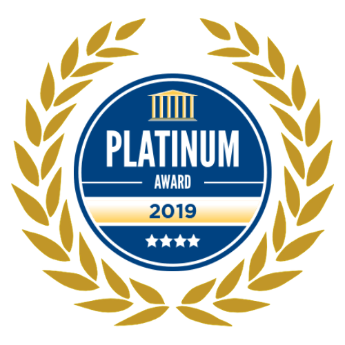 Jen & Cory Platinum Award Winning Mortgage Brokers in the Lower Mainland BC Jen & Cory Platinum Award Winning Mortgage Brokers in the Lower Mainland BC