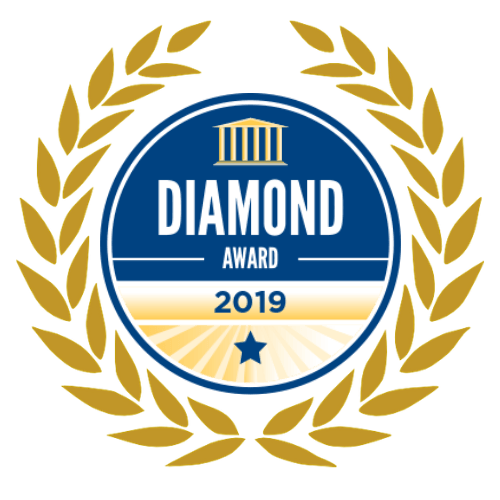 Your Mortgage Experts in Langley Jen and Cory Diamond Award Winning M Your Mortgage Experts in Langley Jen and Cory Diamond Award Winning M