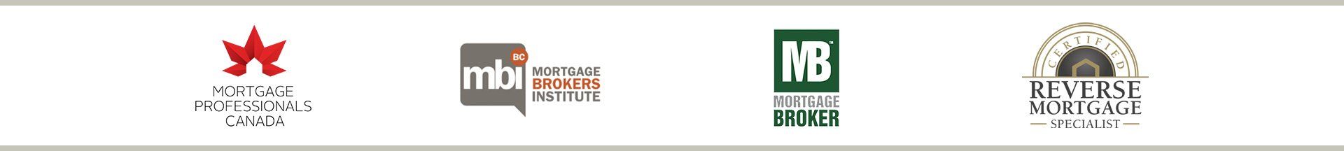 Investor Mortgage Experts Jen and Cory are Canadian Mortgage Professionals licensed across Canada. Investor Mortgage Experts Jen and Cory are Canadian Mortgage Professionals licensed across Canada.