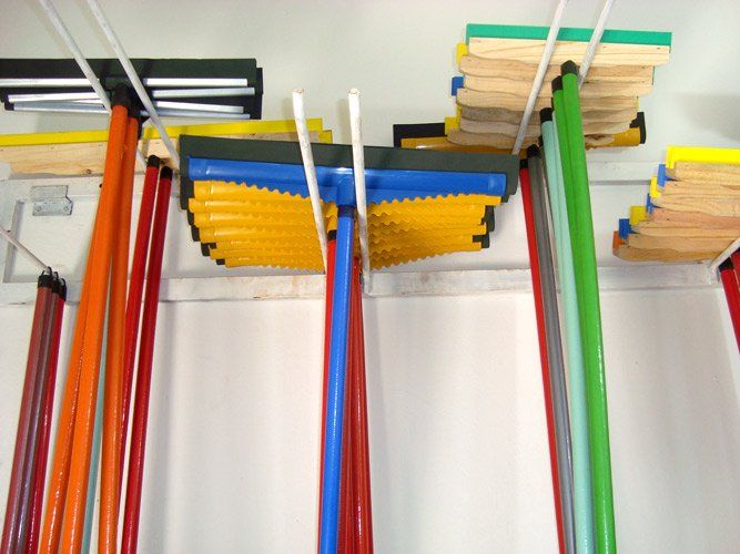 Raízes Limp