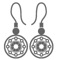 Ear Rings