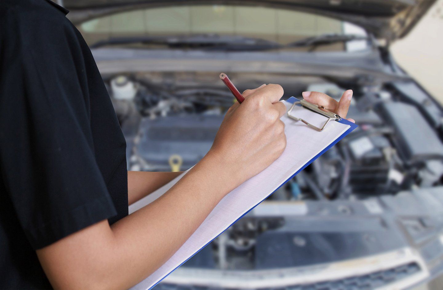 OFFICINA MECCANICA AUTORIZZATA IVECO F.LLI GANGUZZA E C.