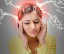 migraine Migraine