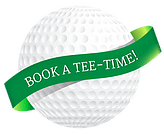 book a tee icon