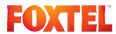 foxtel logo