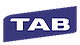 tab logo