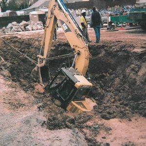 Trucking Towing Diesel Semis - Towing Services in Pueblo,CO and the Surrounding Area Trucking Towing Diesel Semis - Towing Services in Pueblo,CO and the Surrounding Area