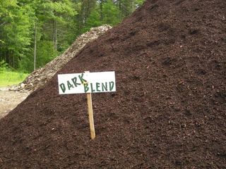 DARKBLEND.JPG