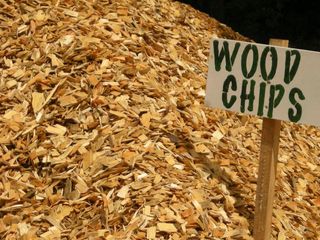 WOODCHIPS.JPG