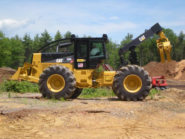 cat_skidder.JPG