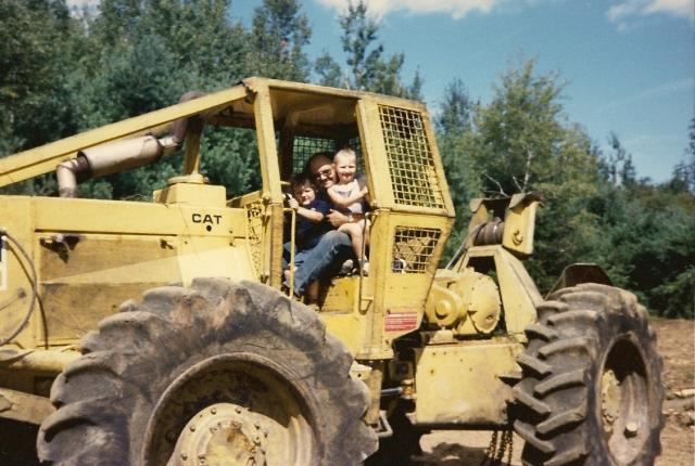 famskidder.jpg
