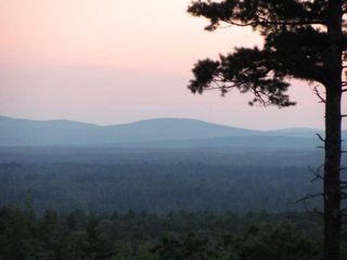 good_view1.JPG