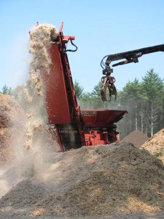 grinder_pic_2012.JPG