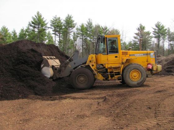 loader.JPG