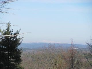 nj_403.JPG