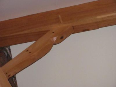 pics_of_woodwork_104.JPG